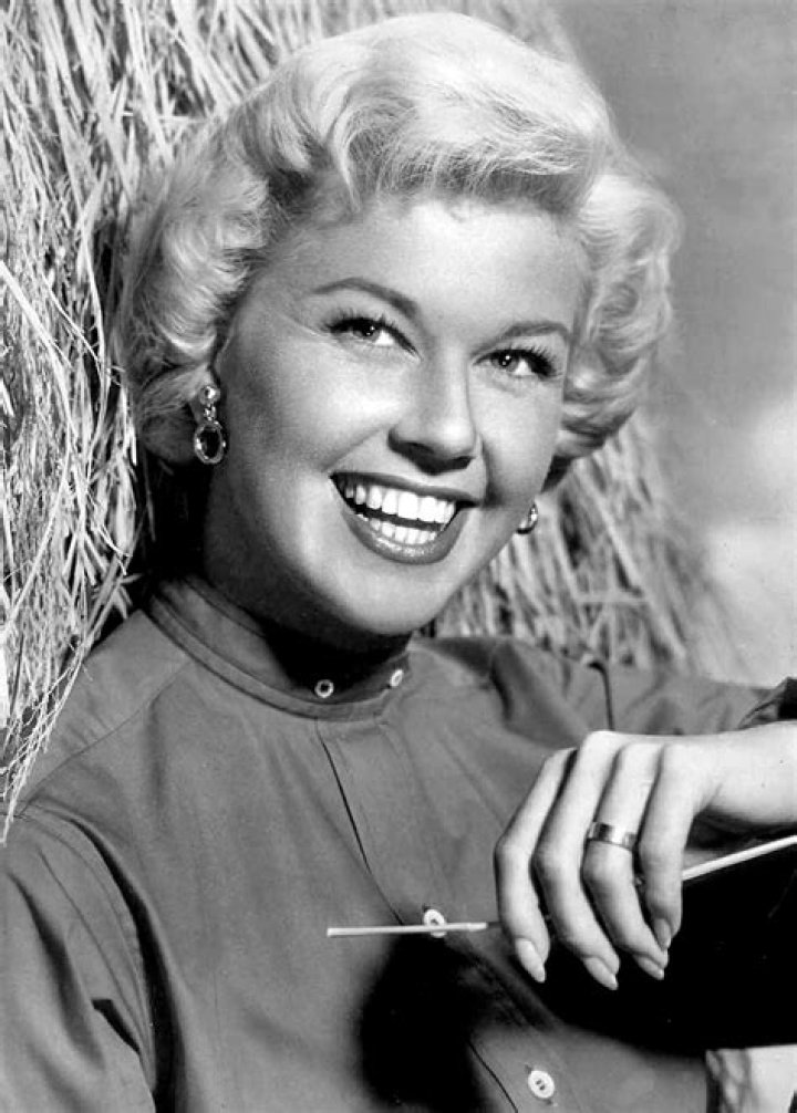 Doris