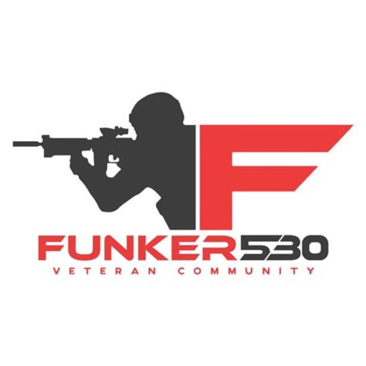 FUNKER530 - Veteran Community & Combat Footage
