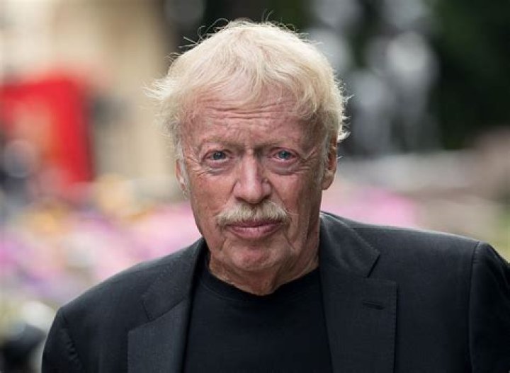 Phil Knight