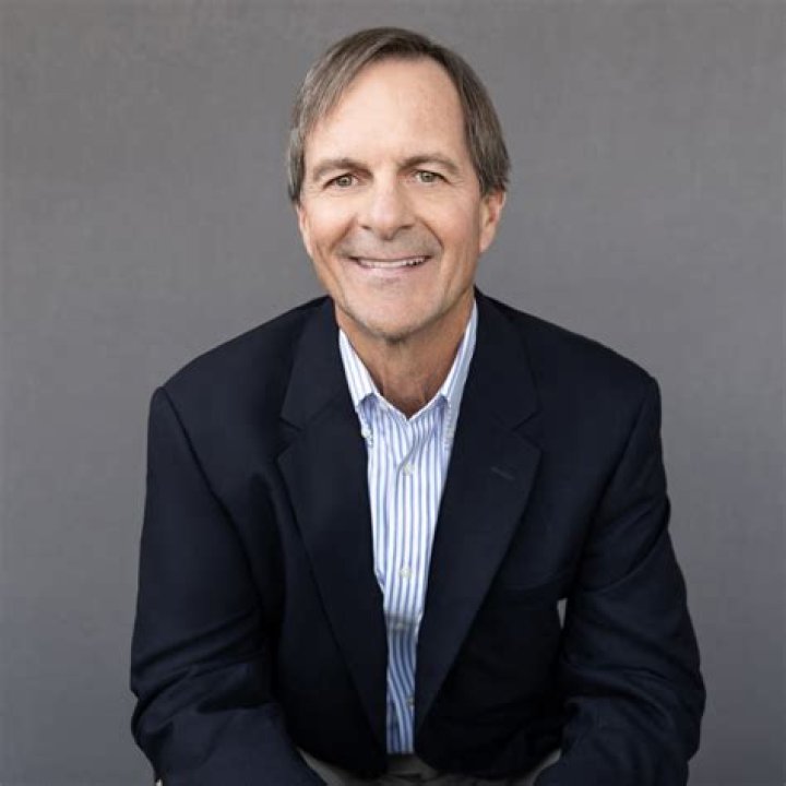 Robert J. (Bob) Fisher