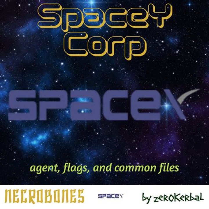 Spacey in German version of Renault ESPACE ad