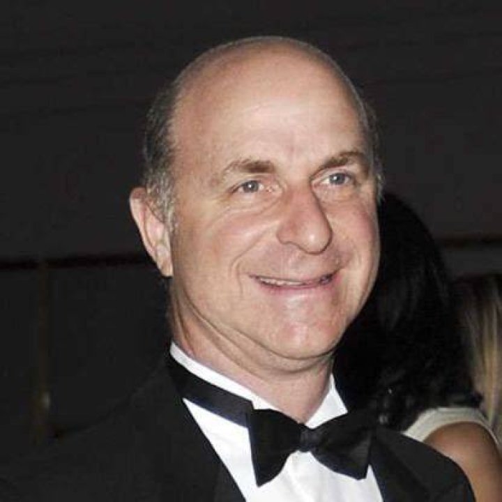 William S. Fisher